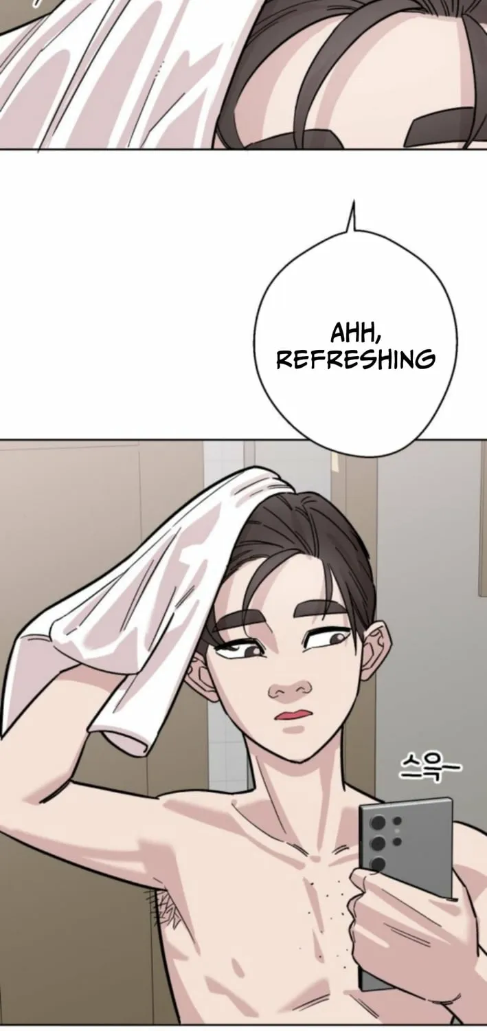 Chapter 8 - Image 89