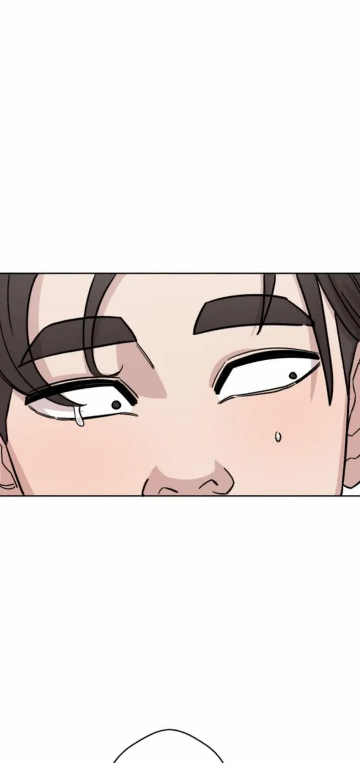 Chapter 8 - Image 90