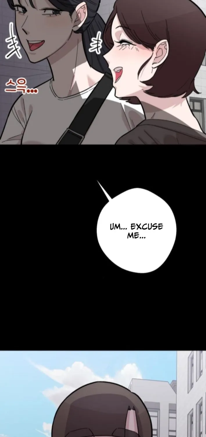 Chapter 9 - Image 10