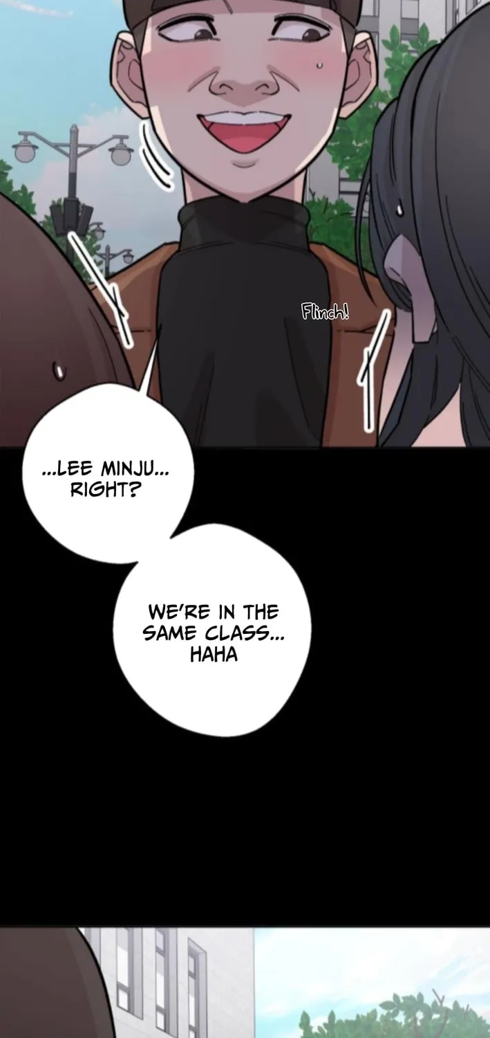 Chapter 9 - Image 11