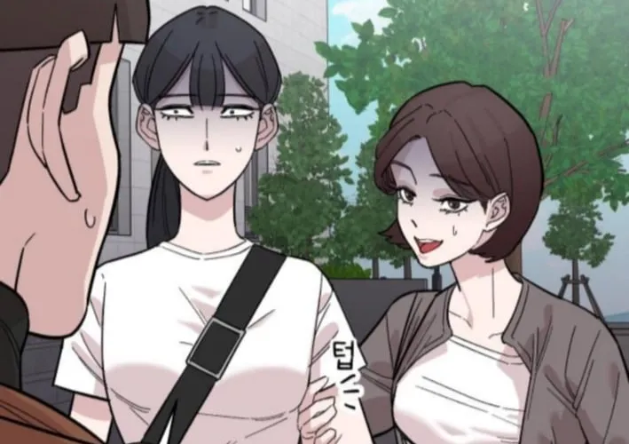 Chapter 9 - Image 12