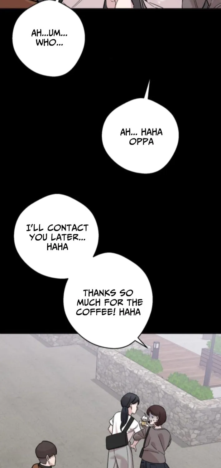 Chapter 9 - Image 13