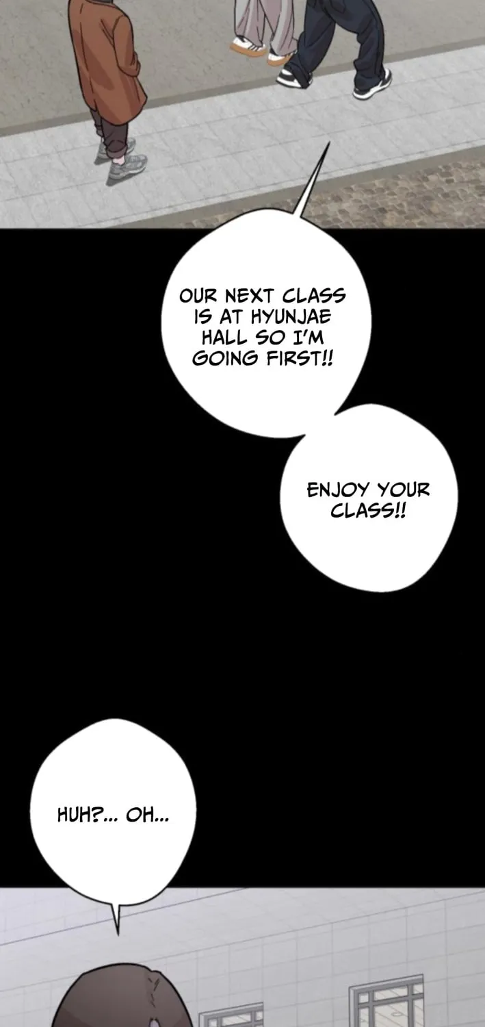 Chapter 9 - Image 14