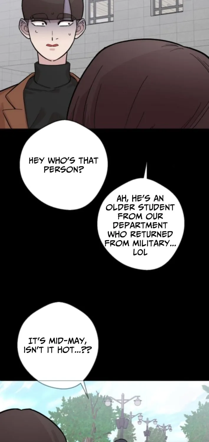 Chapter 9 - Image 15