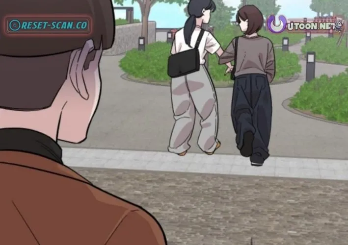 Chapter 9 - Image 16