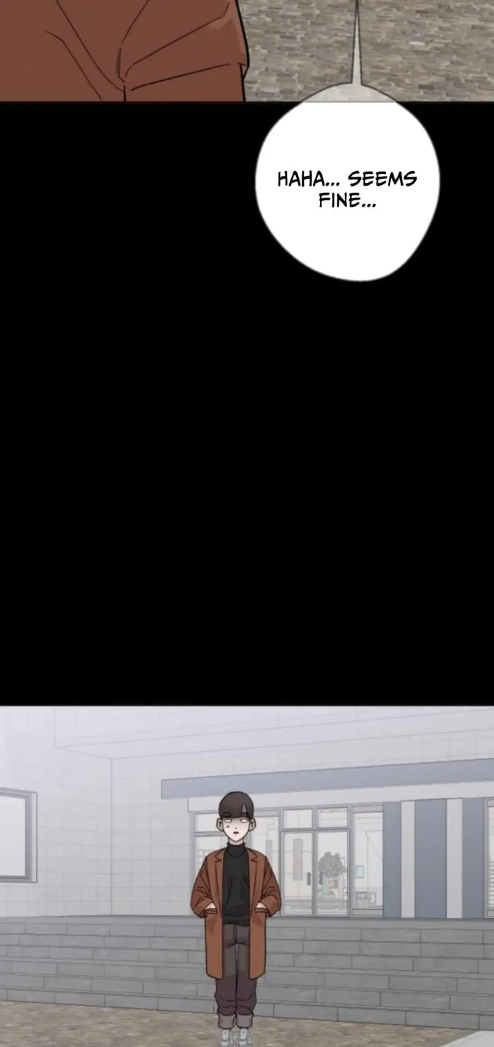 Chapter 9 - Image 17