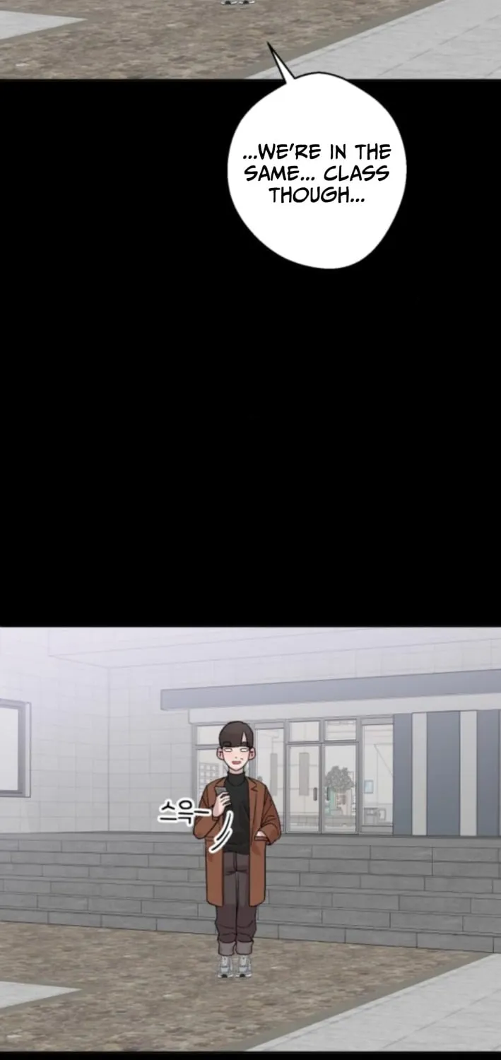 Chapter 9 - Image 18