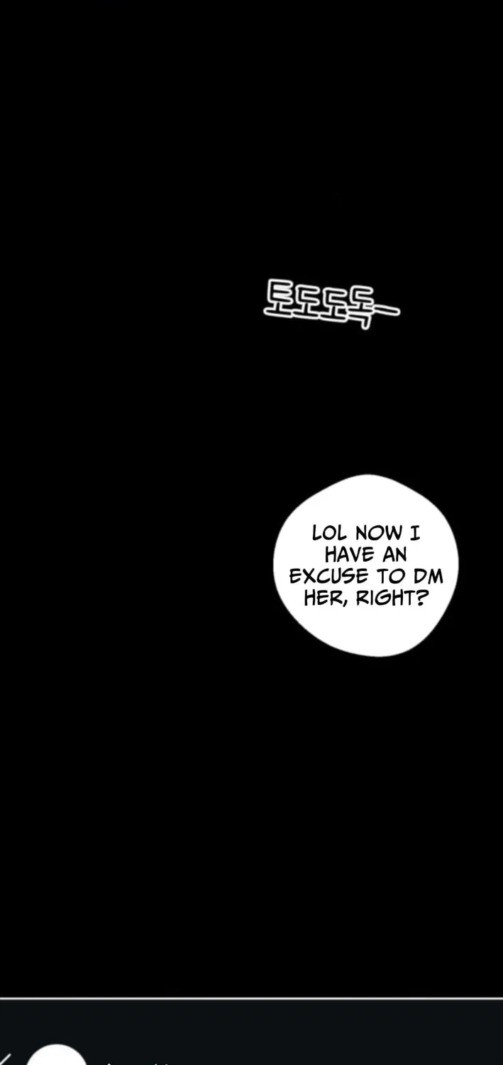 Chapter 9 - Image 19