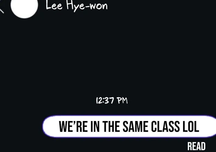 Chapter 9 - Image 20