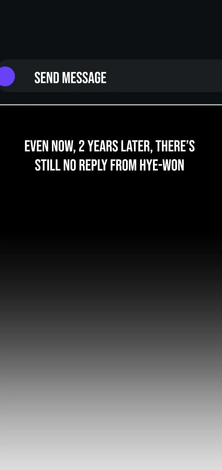 Chapter 9 - Image 21