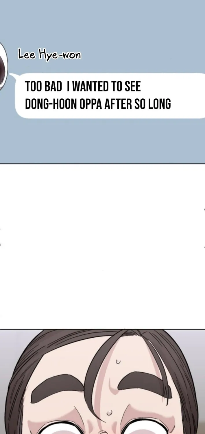 Chapter 9 - Image 23