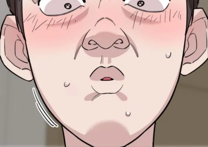 Chapter 9 - Image 24