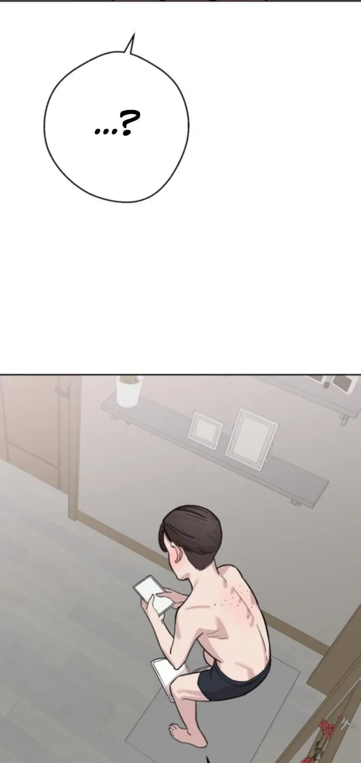 Chapter 9 - Image 25