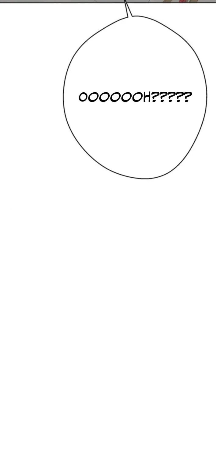 Chapter 9 - Image 26