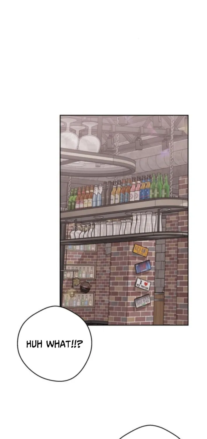 Chapter 9 - Image 27