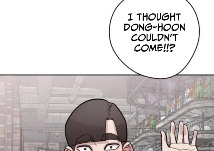 Chapter 9 - Image 28