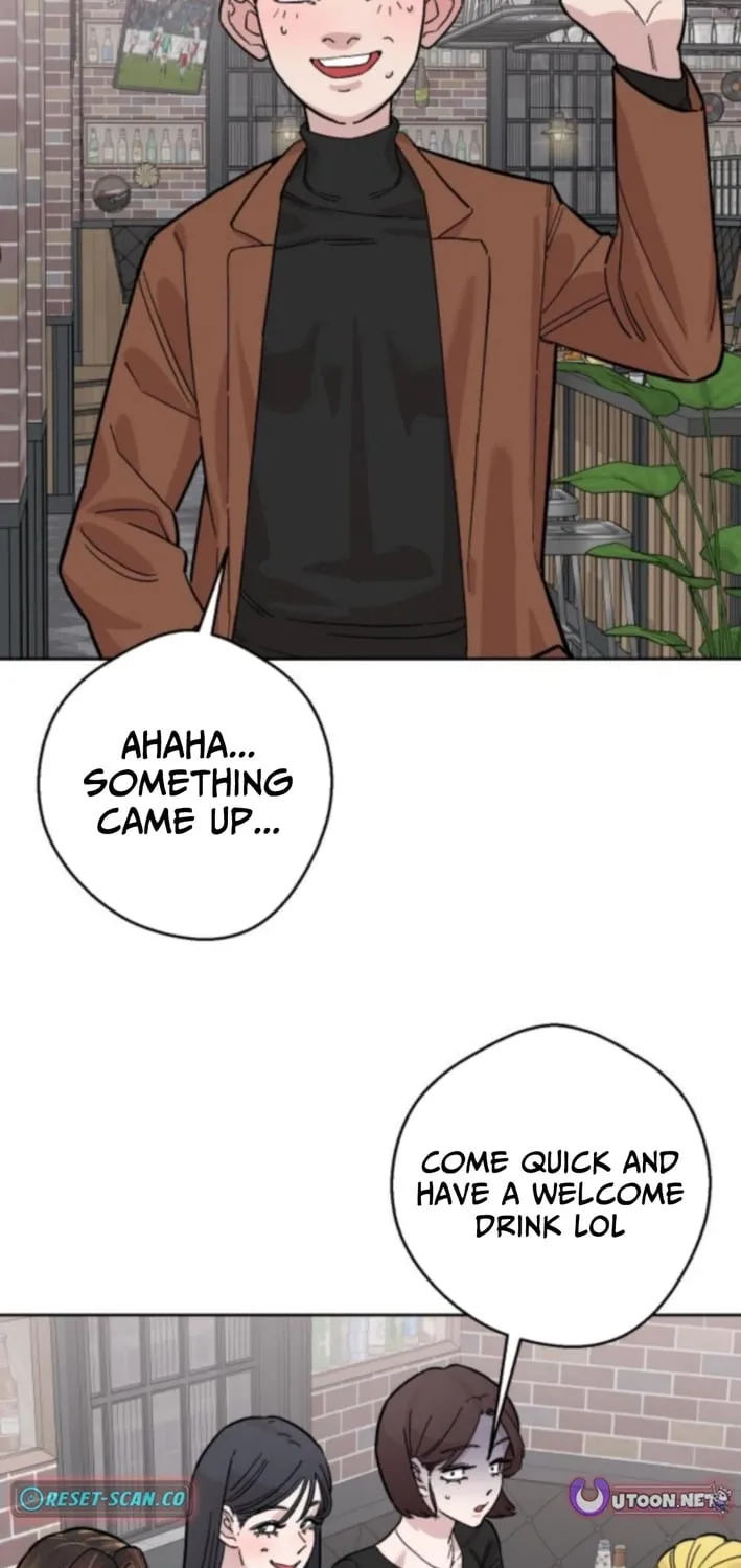 Chapter 9 - Image 29