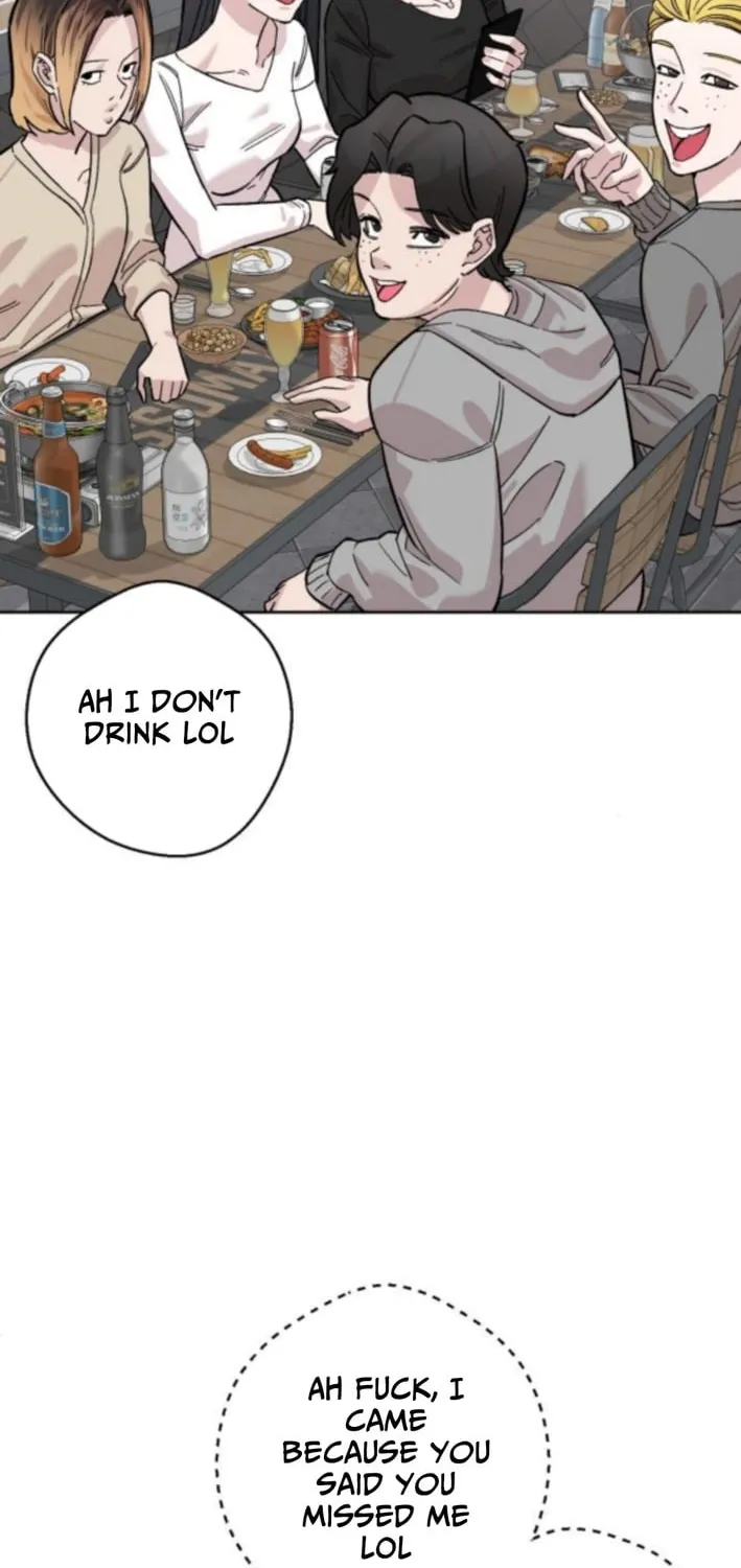 Chapter 9 - Image 30