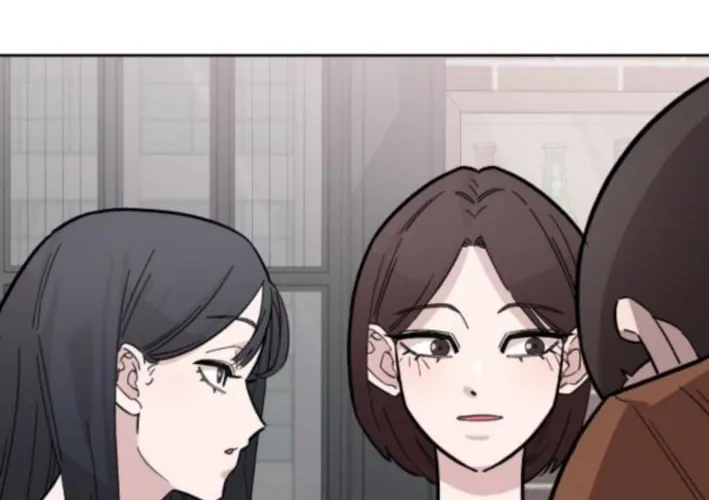 Chapter 9 - Image 32