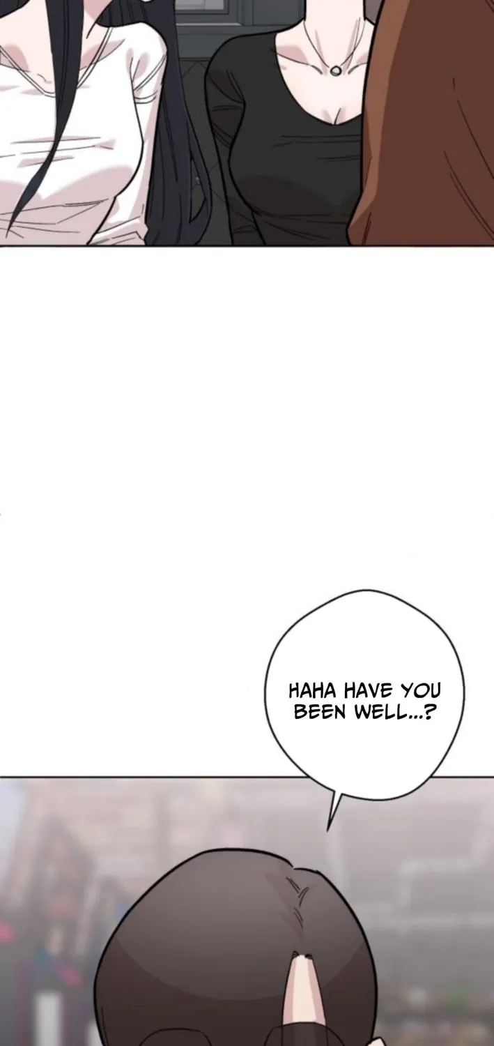 Chapter 9 - Image 33