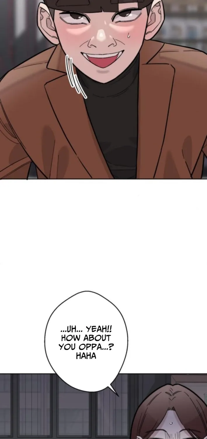 Chapter 9 - Image 34