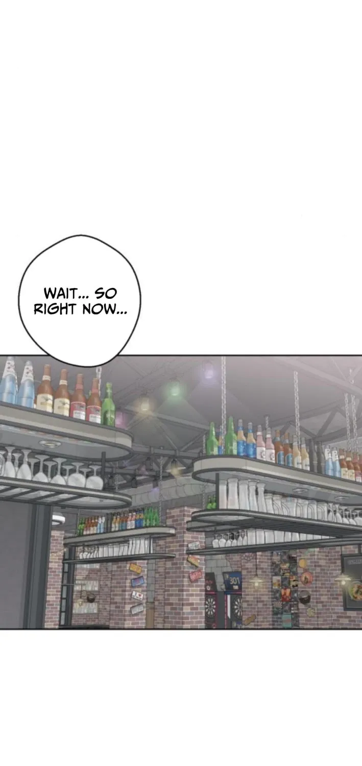 Chapter 9 - Image 37