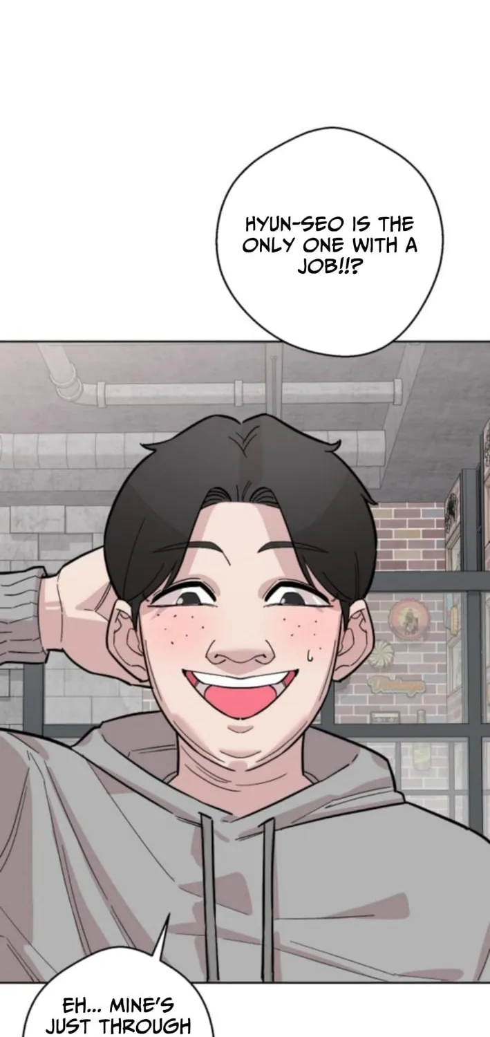 Chapter 9 - Image 38