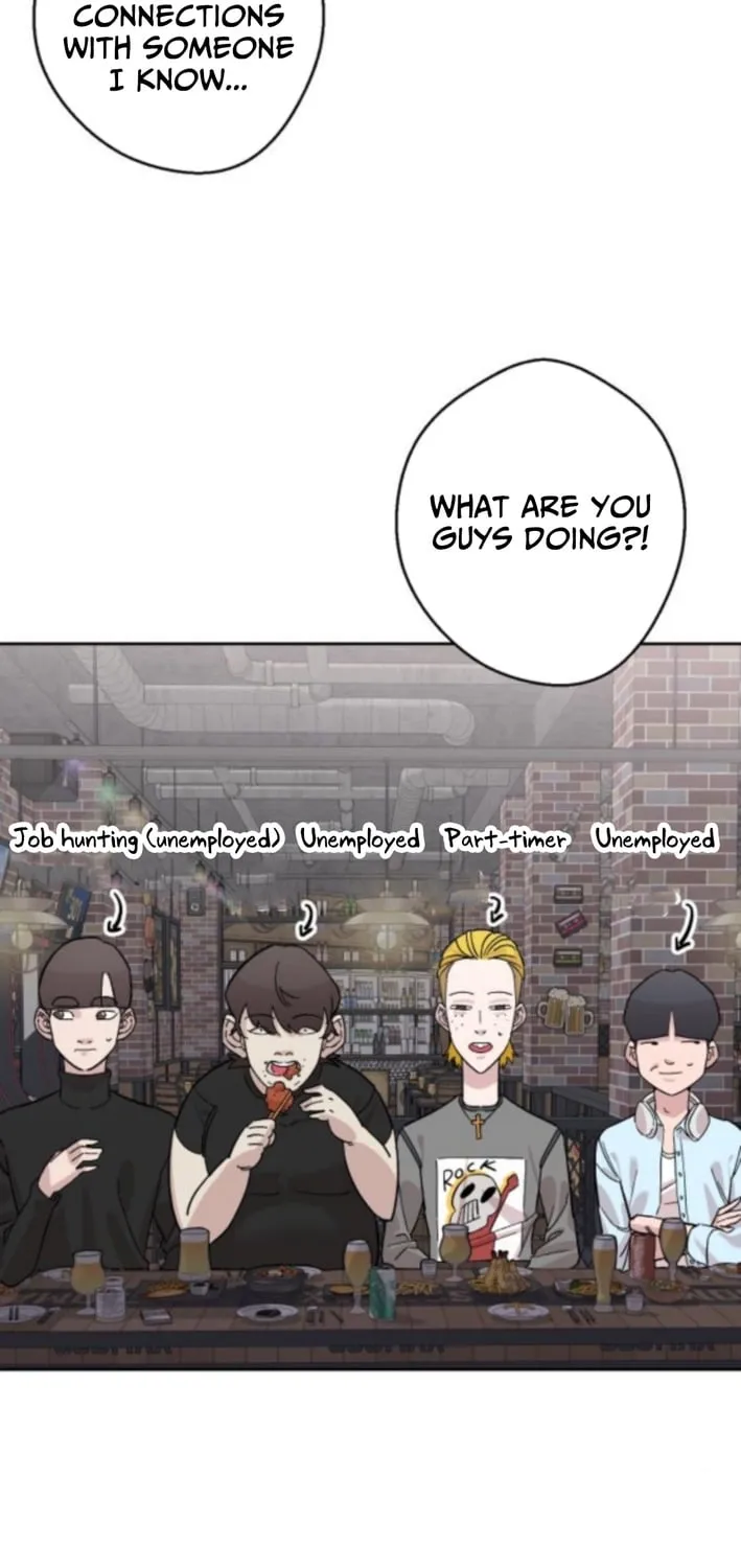 Chapter 9 - Image 39