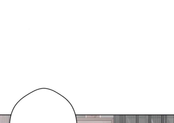 Chapter 9 - Image 40