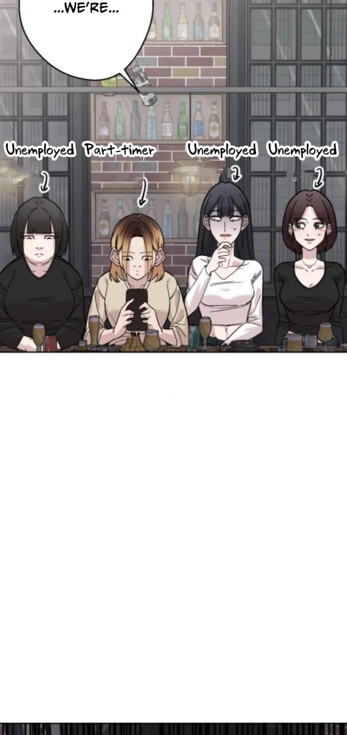 Chapter 9 - Image 41