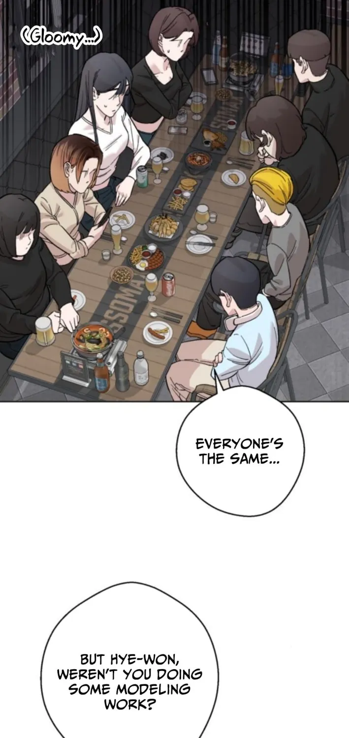 Chapter 9 - Image 42