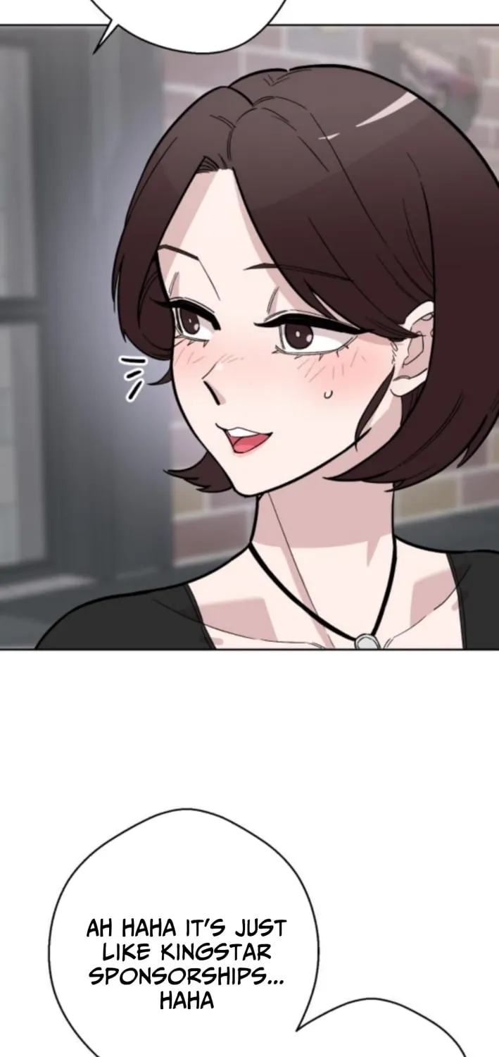 Chapter 9 - Image 43