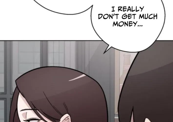 Chapter 9 - Image 44