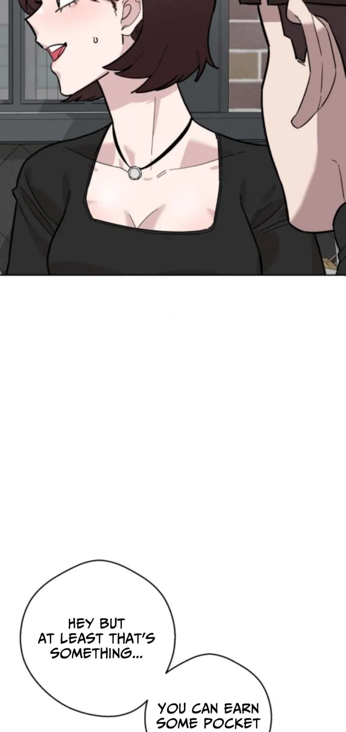 Chapter 9 - Image 45