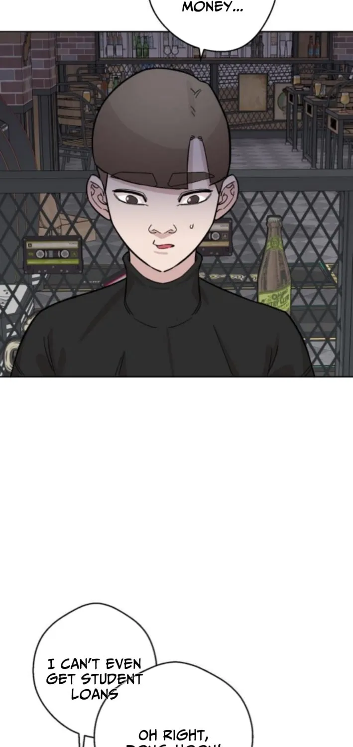 Chapter 9 - Image 46