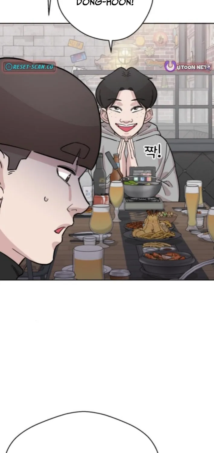 Chapter 9 - Image 47