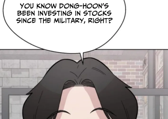 Chapter 9 - Image 48