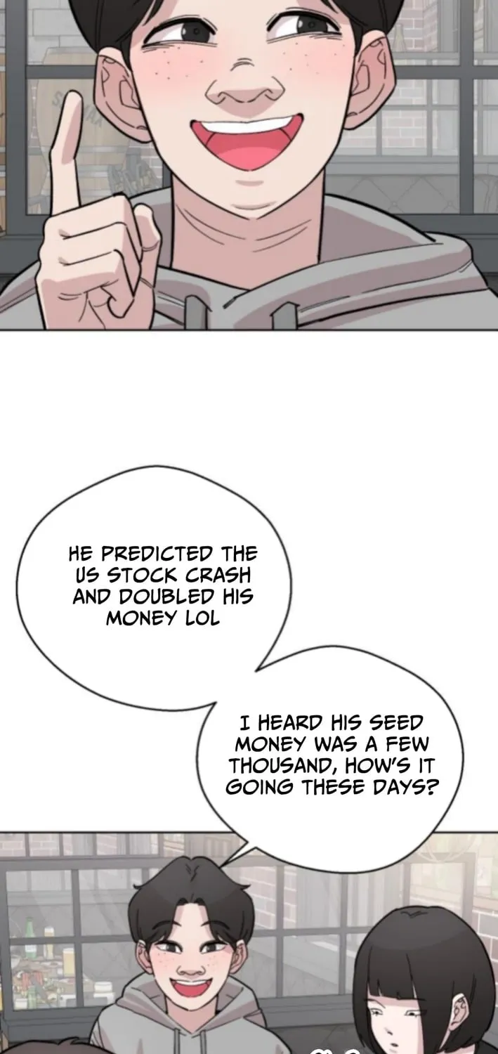 Chapter 9 - Image 49