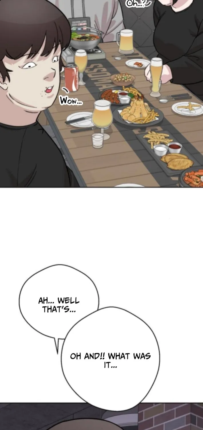 Chapter 9 - Image 50