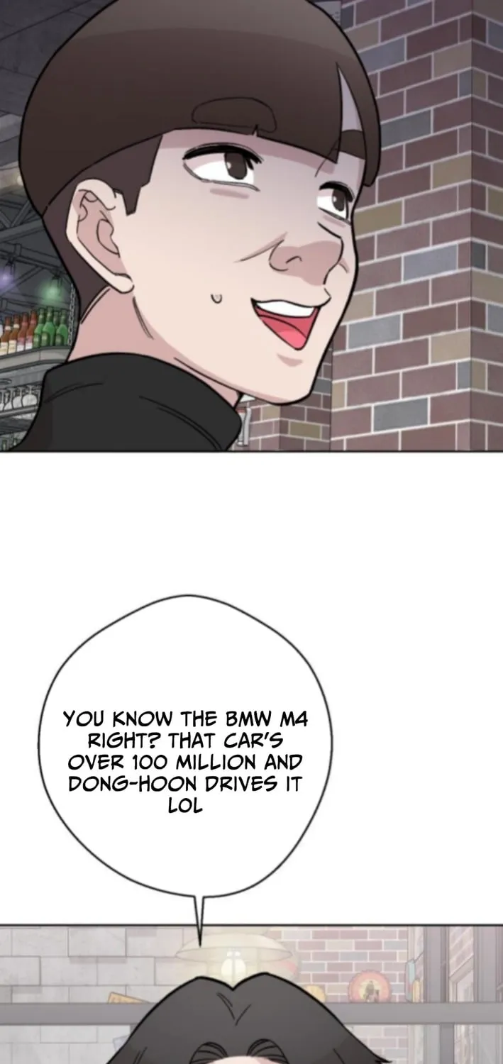 Chapter 9 - Image 51