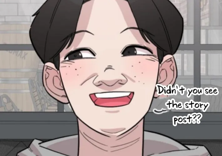 Chapter 9 - Image 52