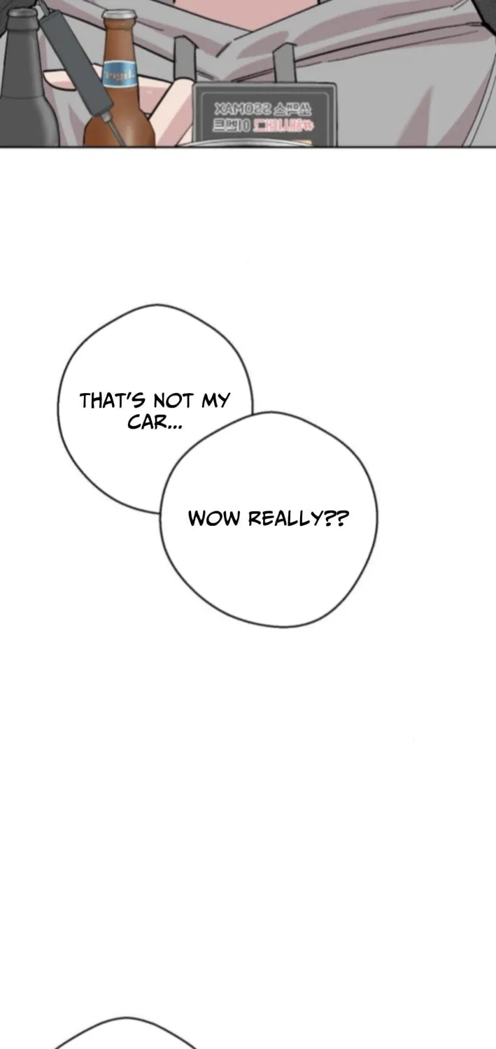 Chapter 9 - Image 53