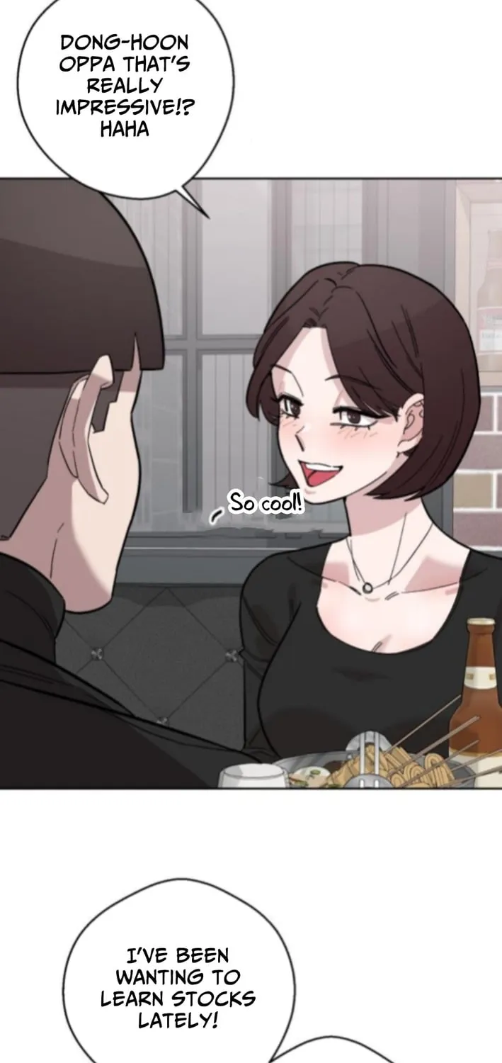 Chapter 9 - Image 54