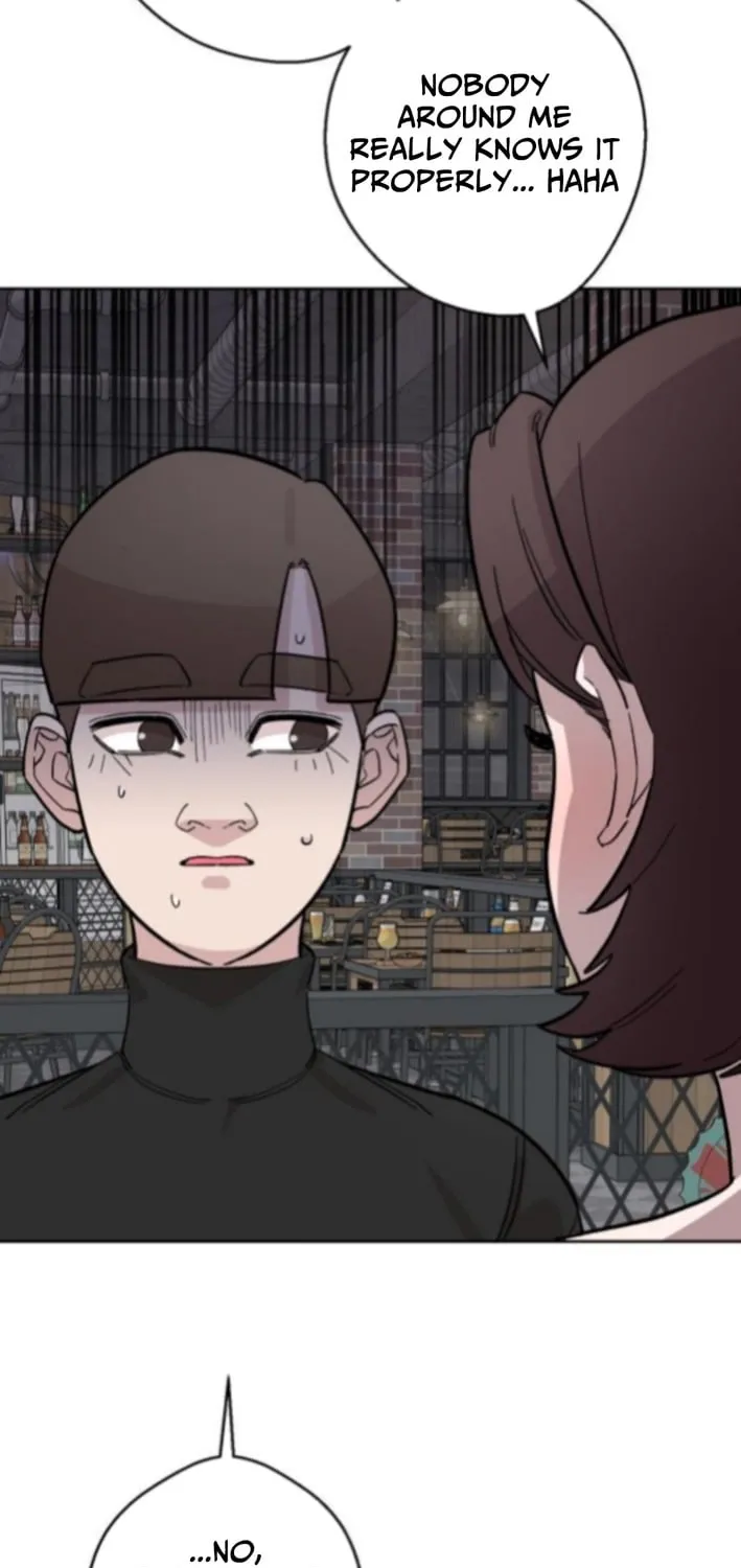 Chapter 9 - Image 55