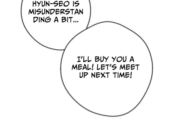 Chapter 9 - Image 56