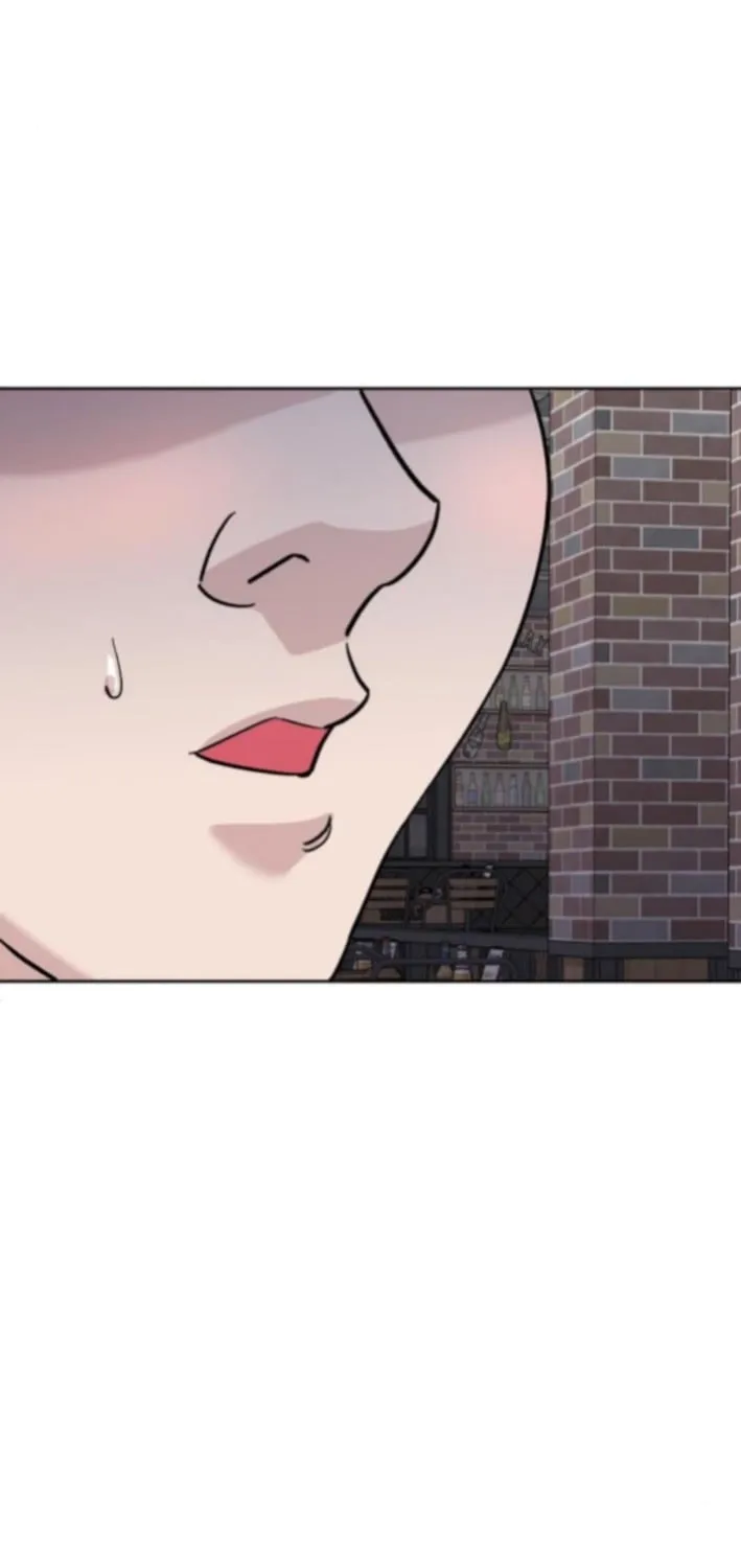 Chapter 9 - Image 57