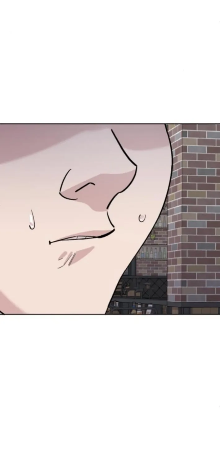 Chapter 9 - Image 58