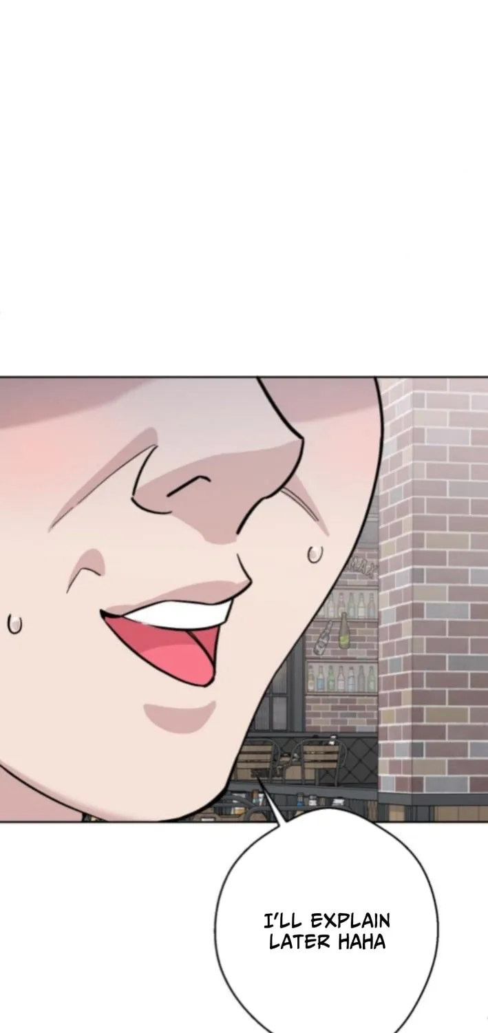 Chapter 9 - Image 59