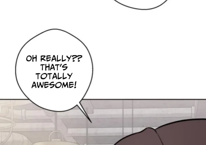 Chapter 9 - Image 60