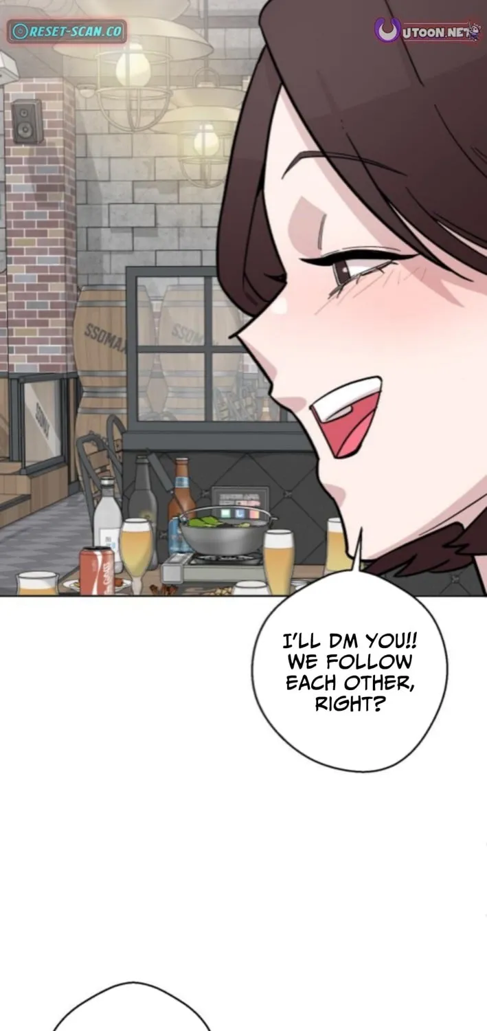 Chapter 9 - Image 61